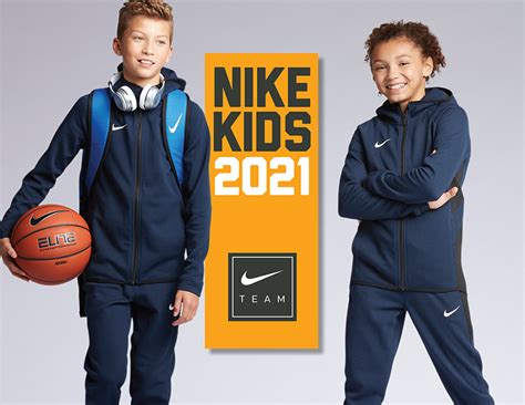 nike voetbal teams|nike team catalogs.